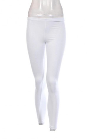 Női leggings Atmosphere, Méret S, Szín Fehér, Ár 2 179 Ft