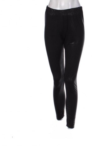 Colant de femei Atmosphere, Mărime M, Culoare Negru, Preț 50,37 Lei