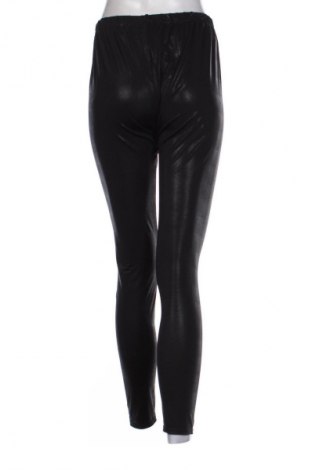 Colant de femei Atmosphere, Mărime M, Culoare Negru, Preț 50,37 Lei
