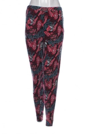 Damen Leggings Avon, Größe S, Farbe Mehrfarbig, Preis € 9,74