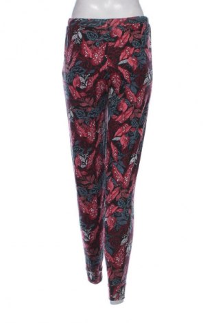 Damen Leggings Avon, Größe S, Farbe Mehrfarbig, Preis € 9,74