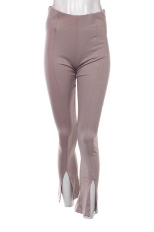 Colant de femei BRZ Collection, Mărime XL, Culoare Mov deschis, Preț 65,99 Lei