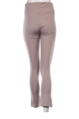 Colant de femei BRZ Collection, Mărime XL, Culoare Mov deschis, Preț 65,99 Lei