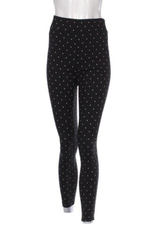 Damen Leggings Beloved, Größe M, Farbe Mehrfarbig, Preis 9,72 €