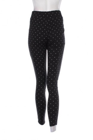 Damen Leggings Beloved, Größe M, Farbe Mehrfarbig, Preis 9,72 €