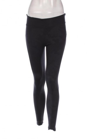 Damen Leggings Better Bodies, Größe M, Farbe Schwarz, Preis 18,99 €