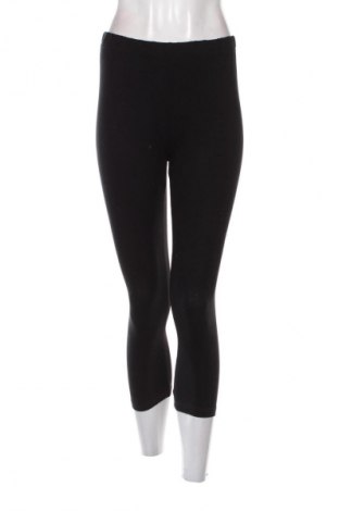 Damen Leggings Betty Barclay, Größe M, Farbe Schwarz, Preis 28,99 €