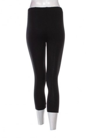Damen Leggings Betty Barclay, Größe M, Farbe Schwarz, Preis 28,99 €