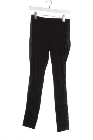Damen Leggings Blue Motion, Größe XS, Farbe Schwarz, Preis 9,72 €