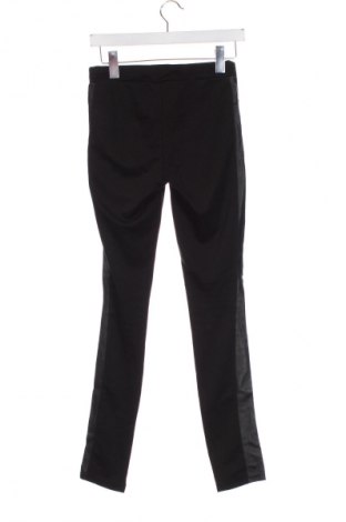 Damen Leggings Blue Motion, Größe XS, Farbe Schwarz, Preis 9,72 €