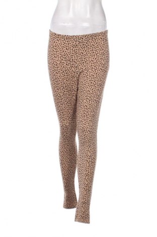 Damen Leggings Boohoo, Größe S, Farbe Mehrfarbig, Preis 9,79 €