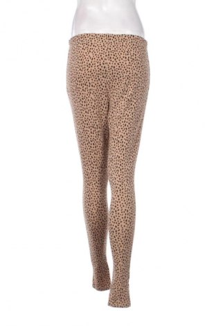 Damen Leggings Boohoo, Größe S, Farbe Mehrfarbig, Preis 9,79 €