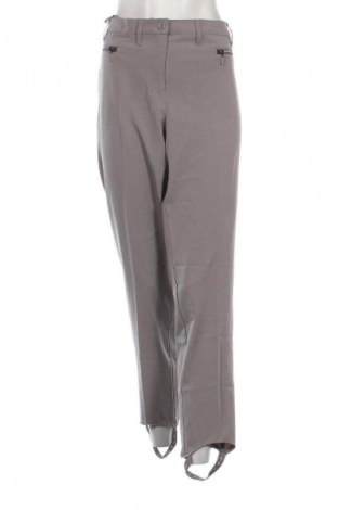 Дамски клин Bpc Bonprix Collection, Размер XXL, Цвят Многоцветен, Цена 8,99 лв.