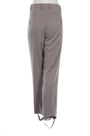 Дамски клин Bpc Bonprix Collection, Размер XXL, Цвят Многоцветен, Цена 8,99 лв.