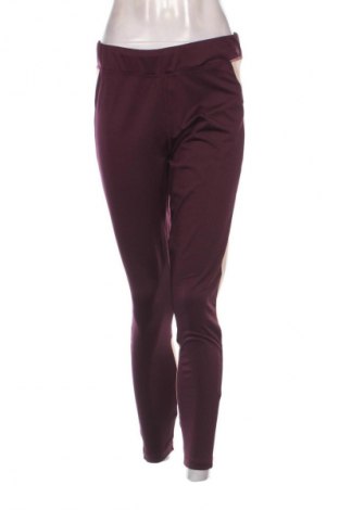 Damen Leggings Bpc Bonprix Collection, Größe M, Farbe Mehrfarbig, Preis 7,99 €