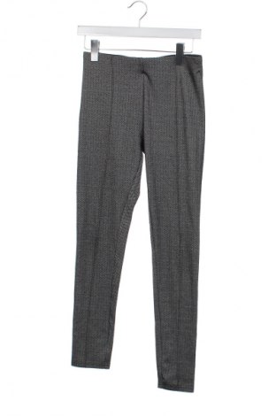 Colant de femei Broadway, Mărime S, Culoare Multicolor, Preț 65,99 Lei