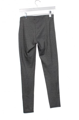 Colant de femei Broadway, Mărime S, Culoare Multicolor, Preț 65,99 Lei