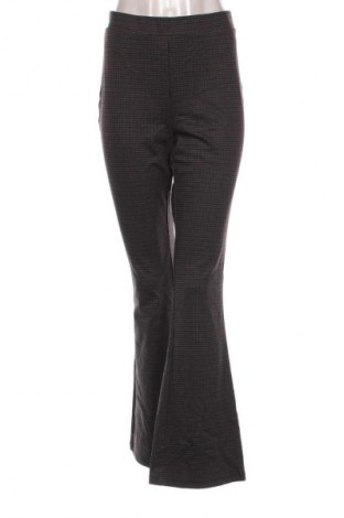 Colant de femei C&A, Mărime L, Culoare Multicolor, Preț 65,99 Lei