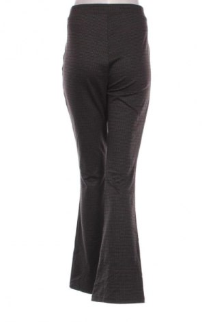 Colant de femei C&A, Mărime L, Culoare Multicolor, Preț 65,99 Lei