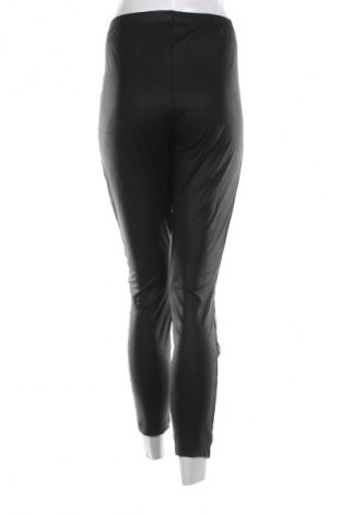 Colant de femei C&A, Mărime XXL, Culoare Negru, Preț 65,99 Lei