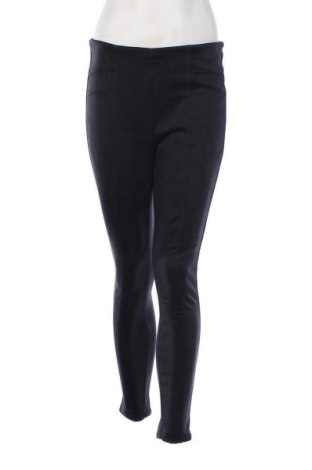 Dámske legíny  C&A, Veľkosť S, Farba Modrá, Cena  11,95 €