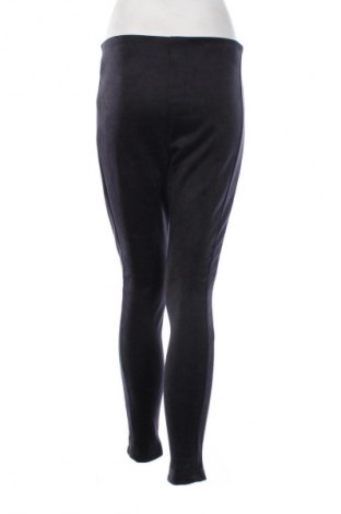 Dámske legíny  C&A, Veľkosť S, Farba Modrá, Cena  11,95 €