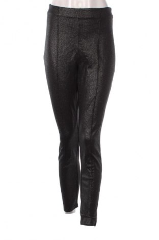 Damen Leggings C&A, Größe L, Farbe Schwarz, Preis 13,99 €