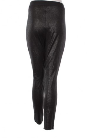 Damen Leggings C&A, Größe L, Farbe Schwarz, Preis 13,99 €