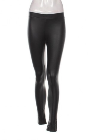 Colant de femei Calzedonia, Mărime M, Culoare Negru, Preț 93,99 Lei