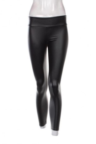 Damskie legginsy Calzedonia, Rozmiar S, Kolor Czarny, Cena 88,99 zł