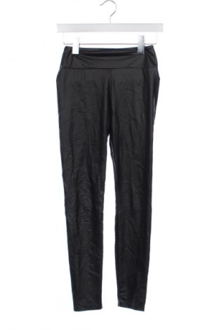 Dámské legíny  Calzedonia, Velikost XS, Barva Černá, Cena  179,00 Kč