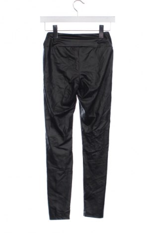 Dámské legíny  Calzedonia, Velikost XS, Barva Černá, Cena  179,00 Kč