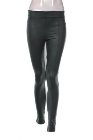 Női leggings Calzedonia, Méret L, Szín Zöld, Ár 7 339 Ft