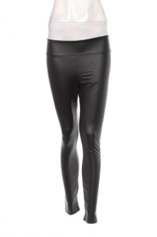 Dámske legíny  Calzedonia, Veľkosť M, Farba Čierna, Cena  15,95 €