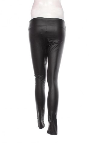 Dámske legíny  Calzedonia, Veľkosť M, Farba Čierna, Cena  15,95 €
