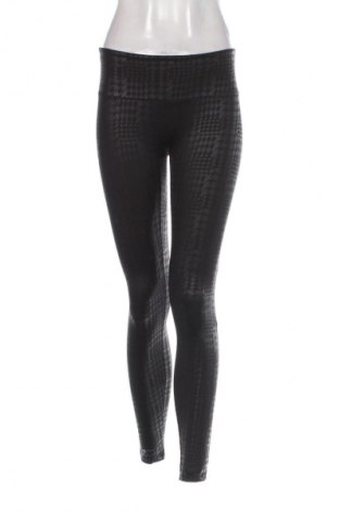 Damen Leggings Calzedonia, Größe S, Farbe Schwarz, Preis € 18,99