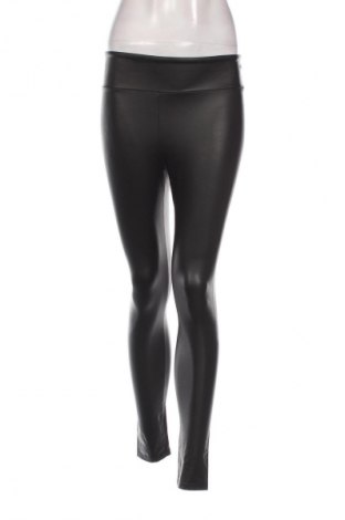 Női leggings Calzedonia, Méret M, Szín Fekete, Ár 5 499 Ft