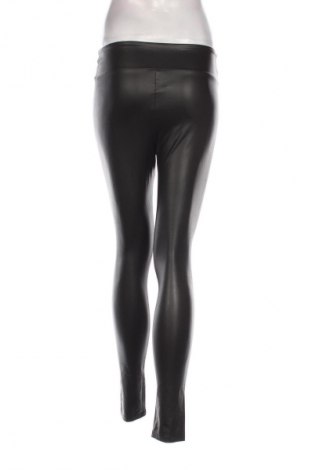 Női leggings Calzedonia, Méret M, Szín Fekete, Ár 5 499 Ft