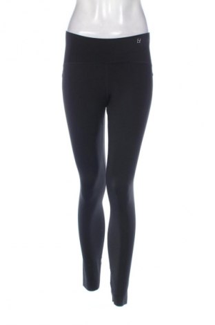 Colant de femei Calzedonia, Mărime L, Culoare Negru, Preț 72,03 Lei