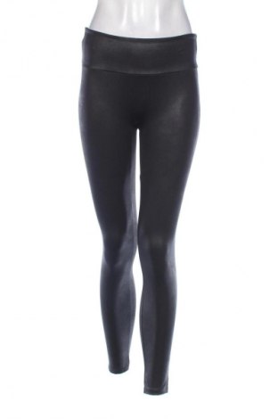 Colant de femei Calzedonia, Mărime L, Culoare Negru, Preț 72,03 Lei