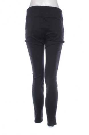 Damen Leggings Calzedonia, Größe L, Farbe Schwarz, Preis € 14,00