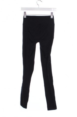 Dámske legíny  Calzedonia, Veľkosť S, Farba Čierna, Cena  13,80 €