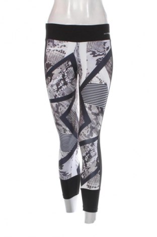 Colant de femei Calzedonia, Mărime S, Culoare Multicolor, Preț 71,05 Lei
