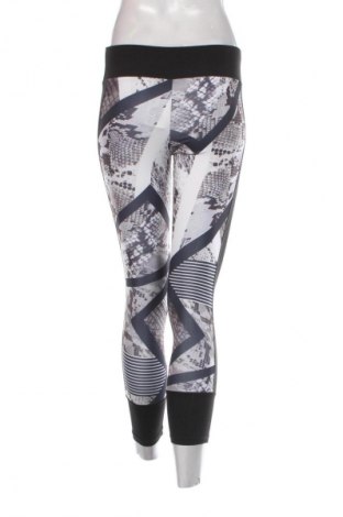 Colant de femei Calzedonia, Mărime S, Culoare Multicolor, Preț 71,05 Lei