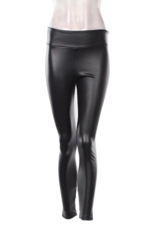 Dámske legíny  Calzedonia, Veľkosť S, Farba Modrá, Cena  14,00 €