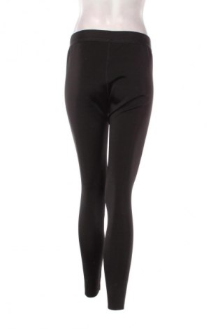 Dámske legíny  Calzedonia, Veľkosť L, Farba Čierna, Cena  14,00 €