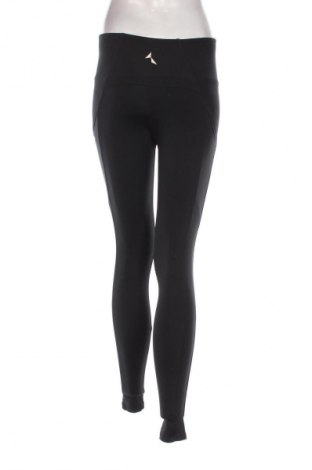 Damen Leggings Carpatree, Größe S, Farbe Schwarz, Preis € 18,99