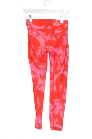 Damen Leggings Casall, Größe XS, Farbe Mehrfarbig, Preis € 28,99