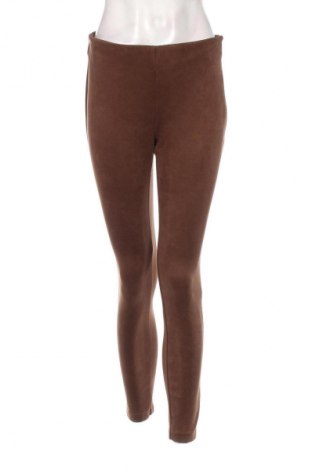 Colant de femei Chaps, Mărime S, Culoare Maro, Preț 65,99 Lei