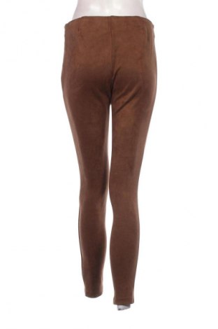 Colant de femei Chaps, Mărime S, Culoare Maro, Preț 65,99 Lei